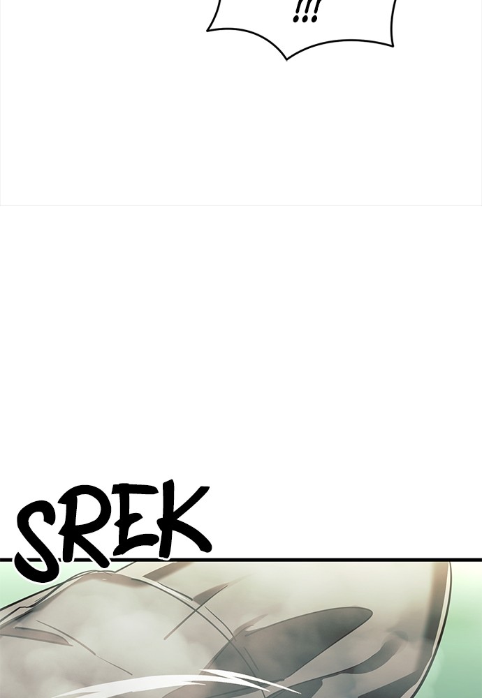 Reincarnation Path of The Underworld King Chapter 51 Gambar 36