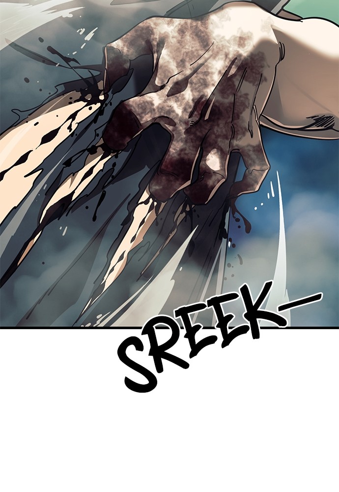 Reincarnation Path of The Underworld King Chapter 51 Gambar 37