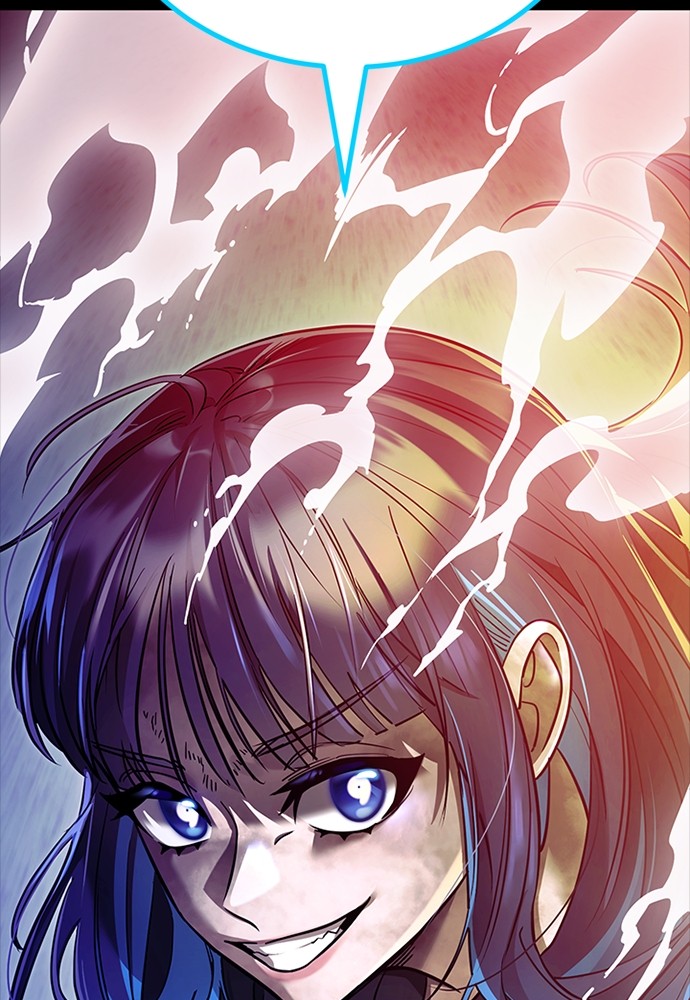 Reincarnation Path of The Underworld King Chapter 51 Gambar 4