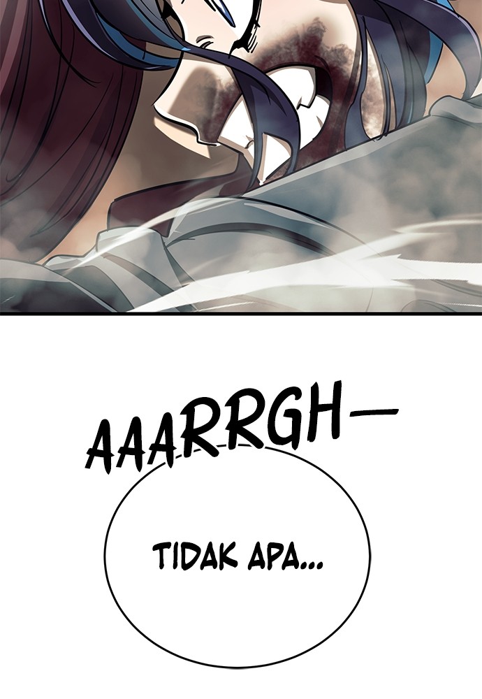 Reincarnation Path of The Underworld King Chapter 51 Gambar 42