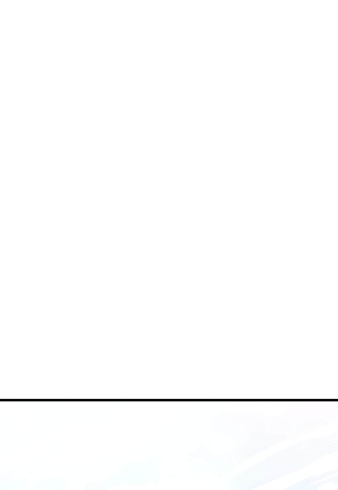 Reincarnation Path of The Underworld King Chapter 51 Gambar 43