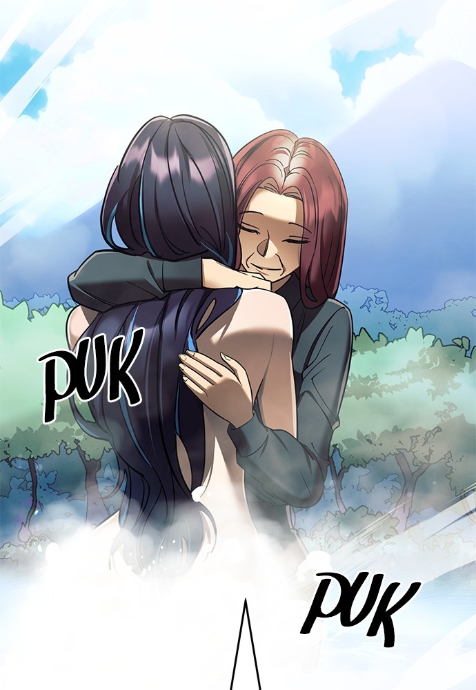 Reincarnation Path of The Underworld King Chapter 51 Gambar 44