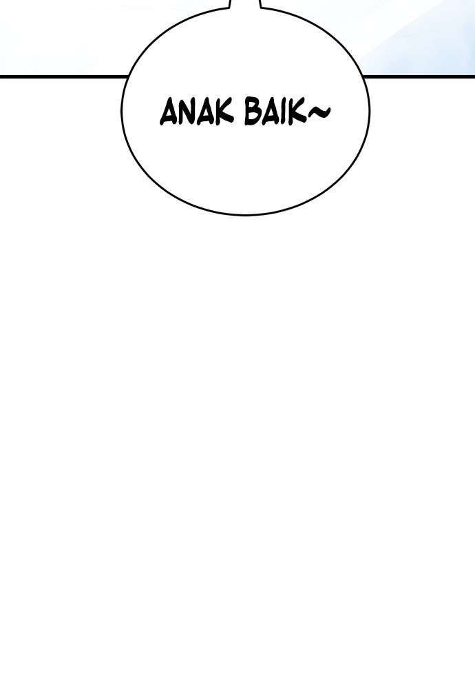 Reincarnation Path of The Underworld King Chapter 51 Gambar 45