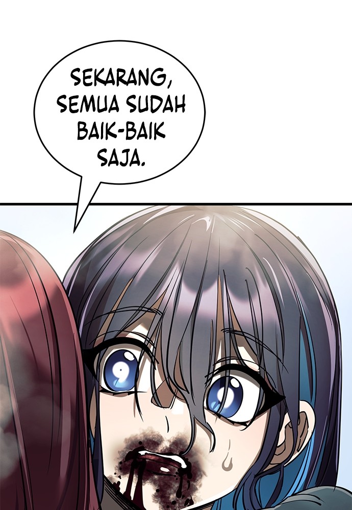 Reincarnation Path of The Underworld King Chapter 51 Gambar 46