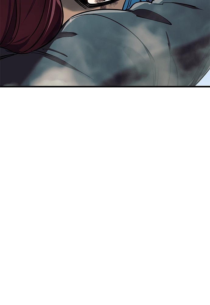 Reincarnation Path of The Underworld King Chapter 51 Gambar 47