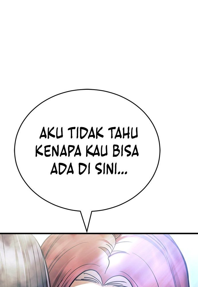 Reincarnation Path of The Underworld King Chapter 51 Gambar 48