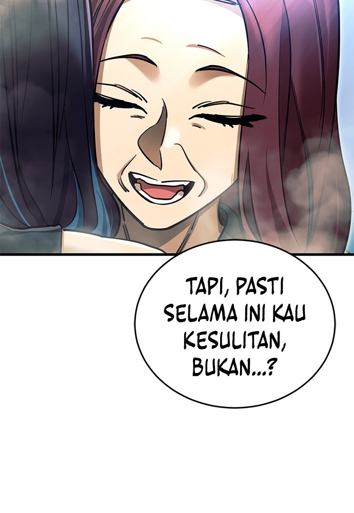 Reincarnation Path of The Underworld King Chapter 51 Gambar 49