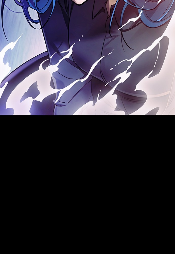 Reincarnation Path of The Underworld King Chapter 51 Gambar 5