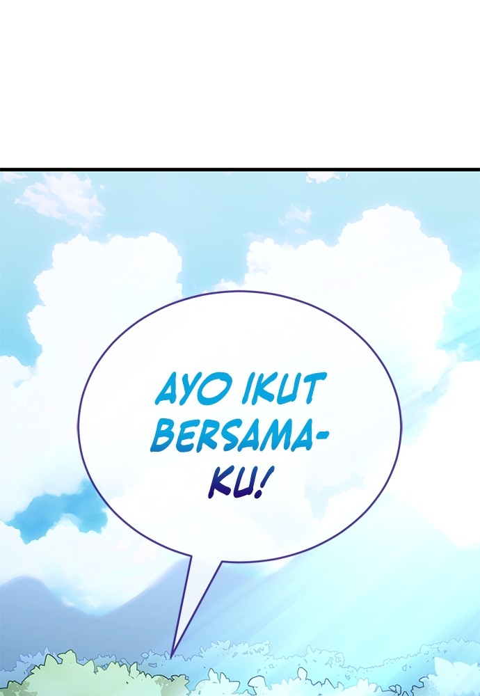 Reincarnation Path of The Underworld King Chapter 51 Gambar 50