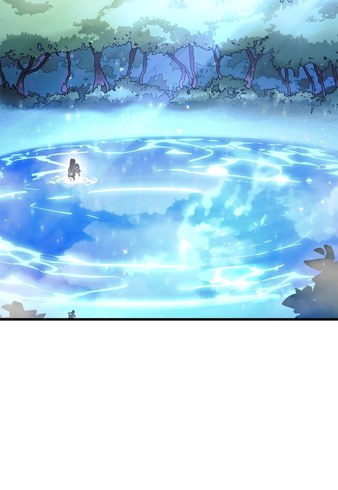 Reincarnation Path of The Underworld King Chapter 51 Gambar 51