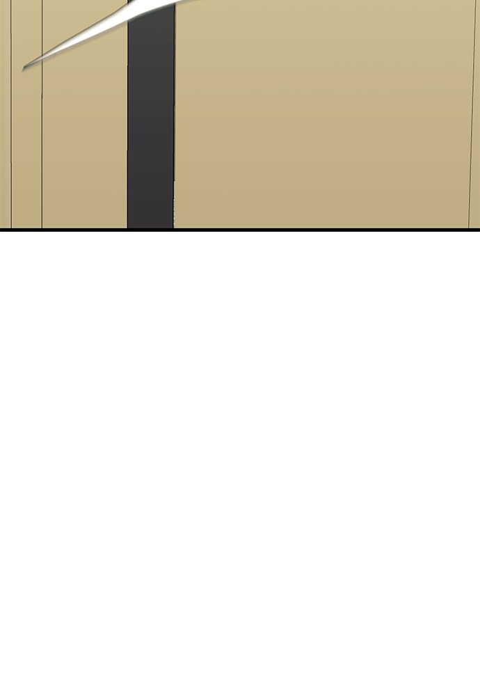 Reincarnation Path of The Underworld King Chapter 51 Gambar 54