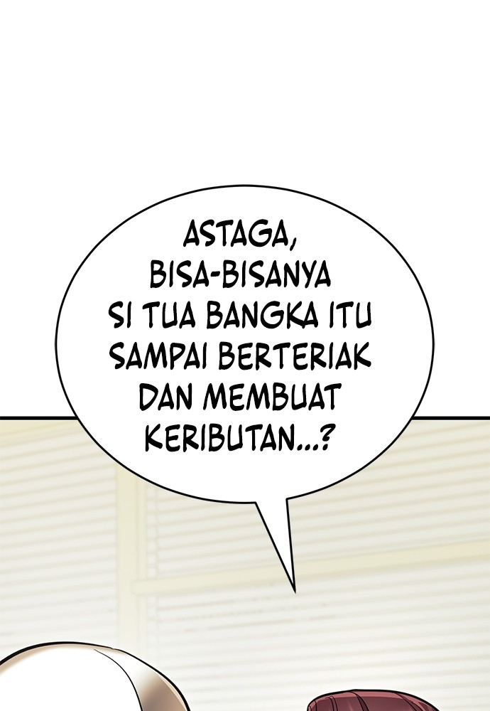 Reincarnation Path of The Underworld King Chapter 51 Gambar 55