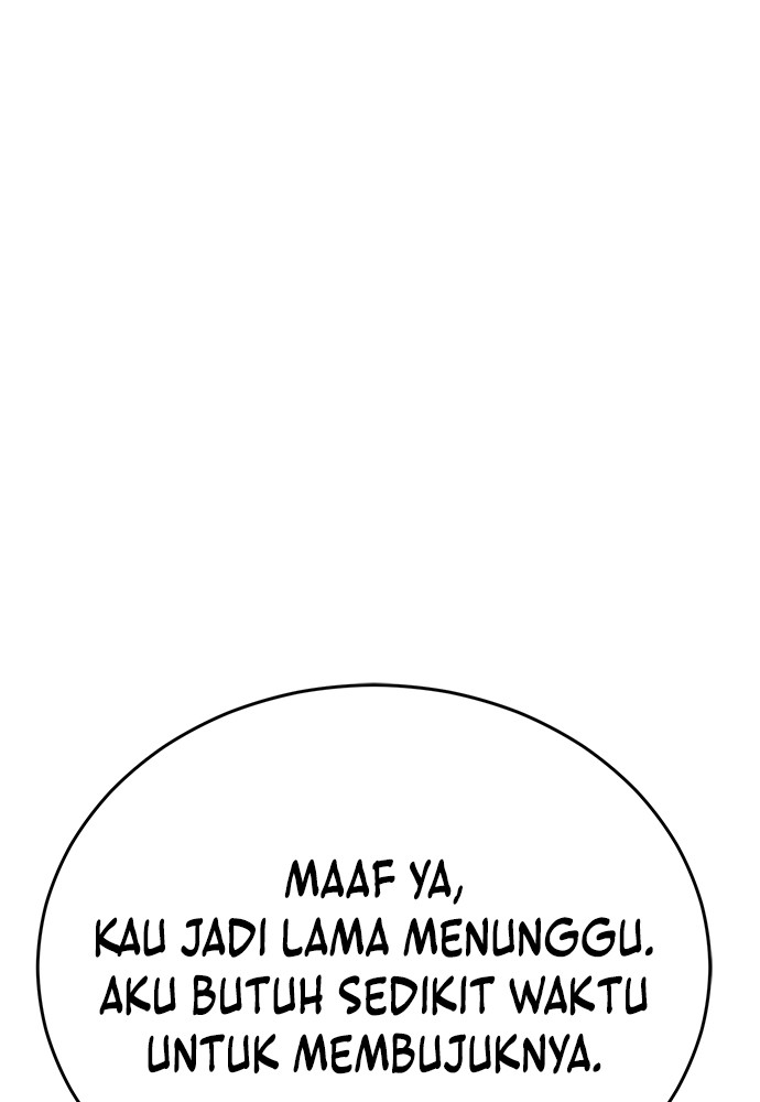 Reincarnation Path of The Underworld King Chapter 51 Gambar 57