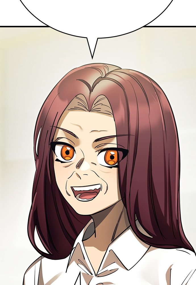 Reincarnation Path of The Underworld King Chapter 51 Gambar 58