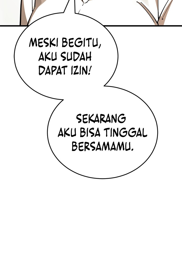 Reincarnation Path of The Underworld King Chapter 51 Gambar 59