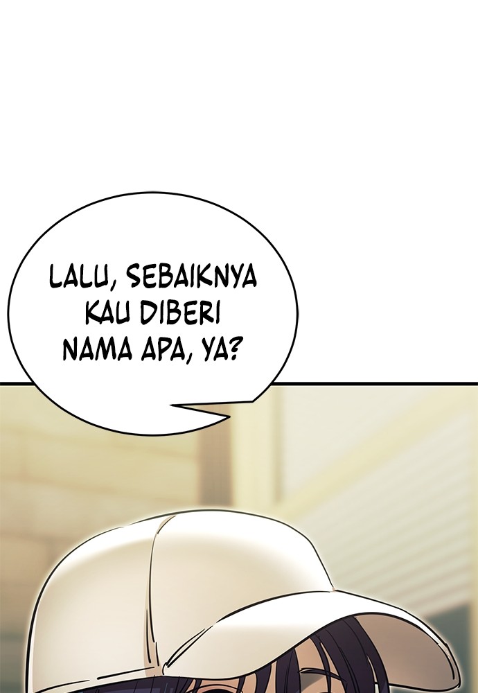 Reincarnation Path of The Underworld King Chapter 51 Gambar 60