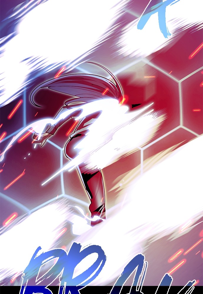 Reincarnation Path of The Underworld King Chapter 51 Gambar 68