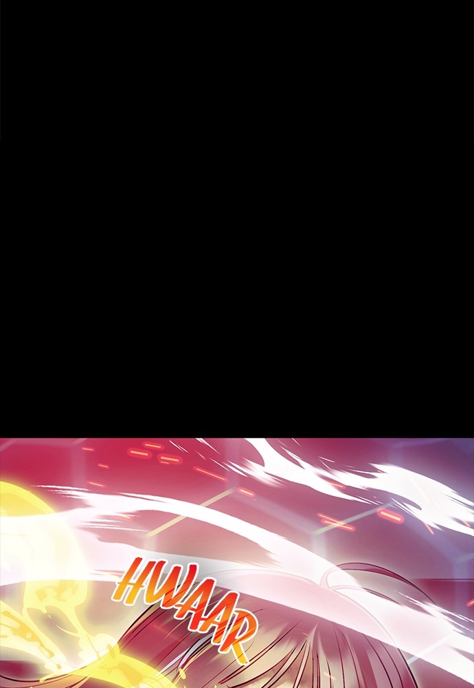 Reincarnation Path of The Underworld King Chapter 51 Gambar 70