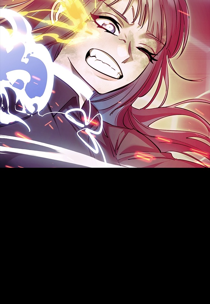 Reincarnation Path of The Underworld King Chapter 51 Gambar 71