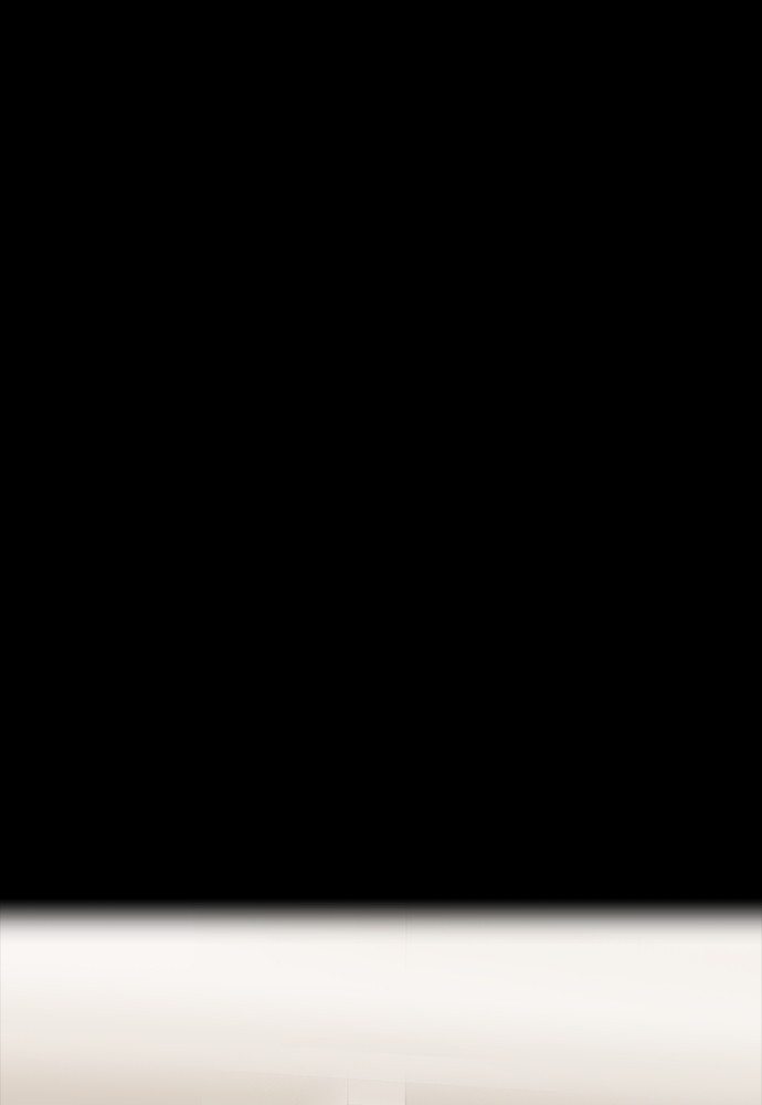 Reincarnation Path of The Underworld King Chapter 51 Gambar 72