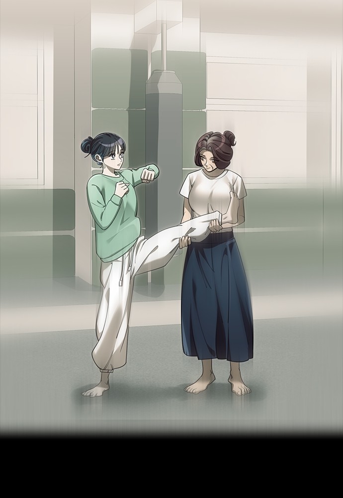 Reincarnation Path of The Underworld King Chapter 51 Gambar 73