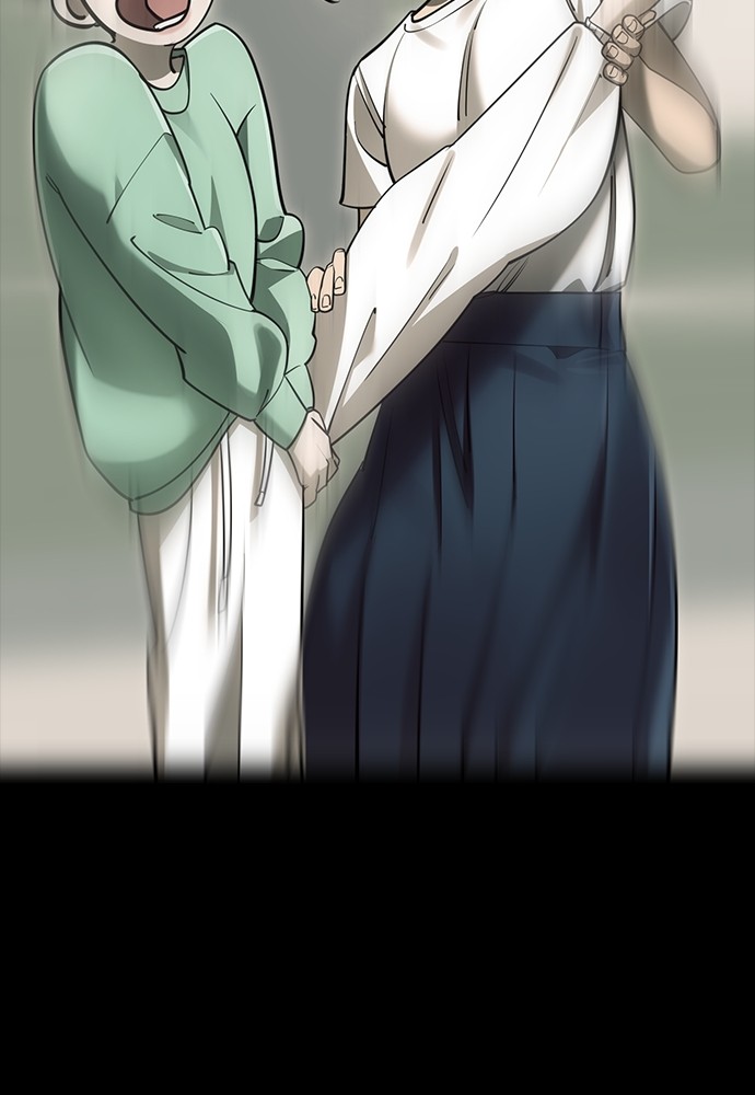 Reincarnation Path of The Underworld King Chapter 51 Gambar 75