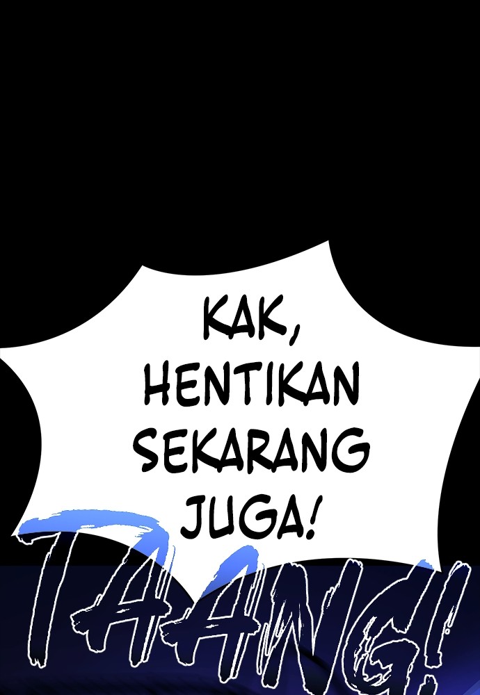 Reincarnation Path of The Underworld King Chapter 51 Gambar 78