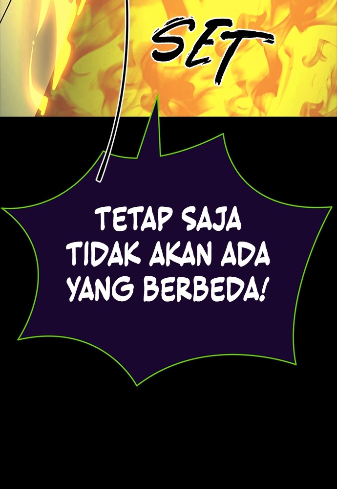 Reincarnation Path of The Underworld King Chapter 51 Gambar 8