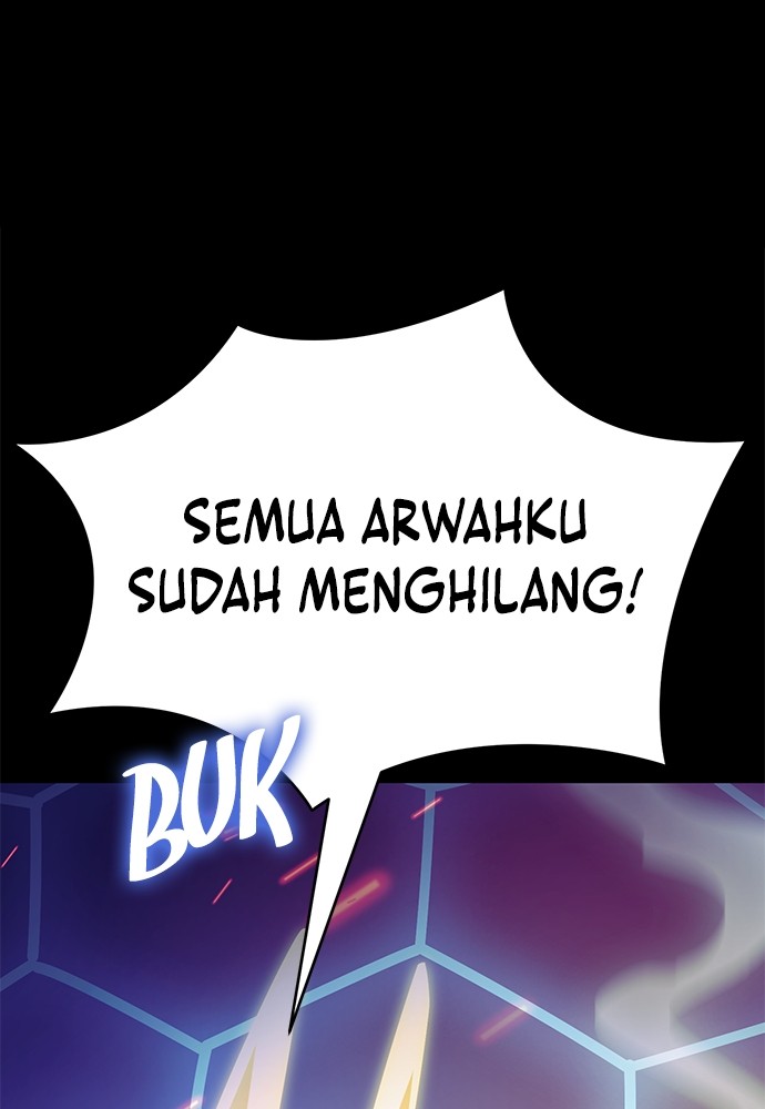 Reincarnation Path of The Underworld King Chapter 51 Gambar 80