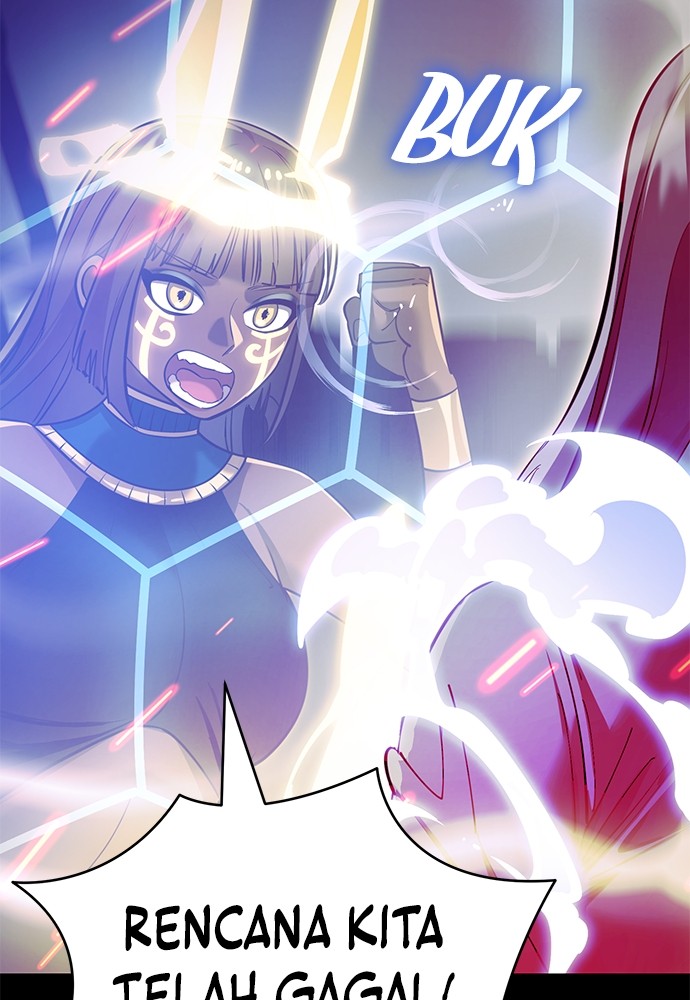 Reincarnation Path of The Underworld King Chapter 51 Gambar 81