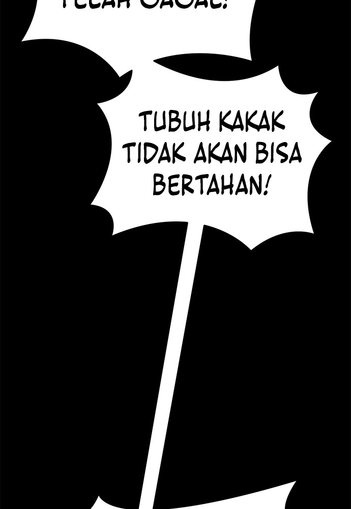 Reincarnation Path of The Underworld King Chapter 51 Gambar 82