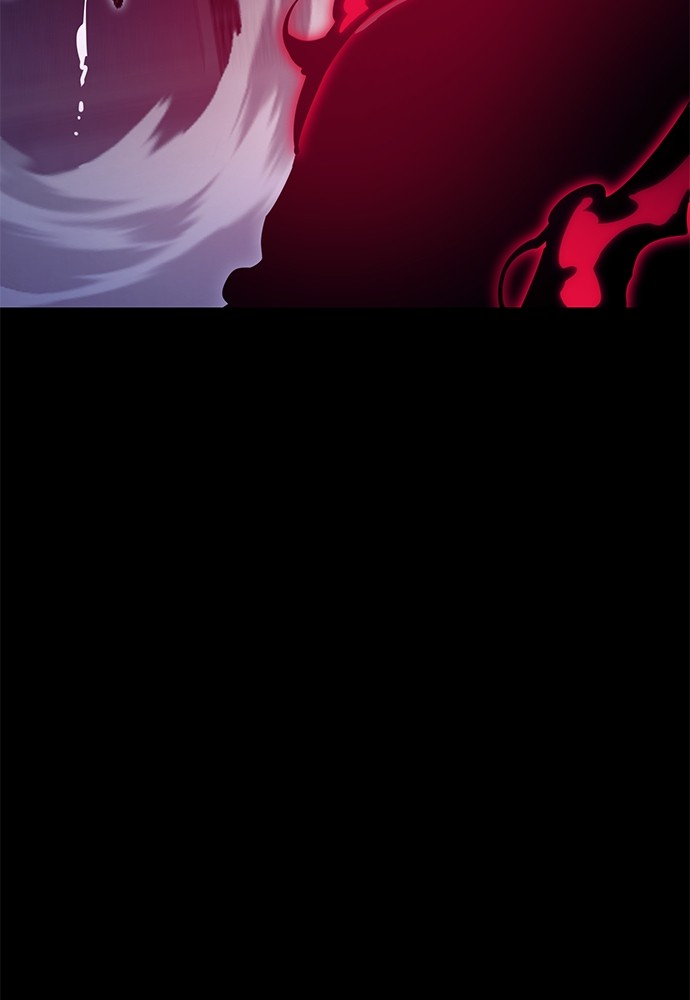 Reincarnation Path of The Underworld King Chapter 51 Gambar 84