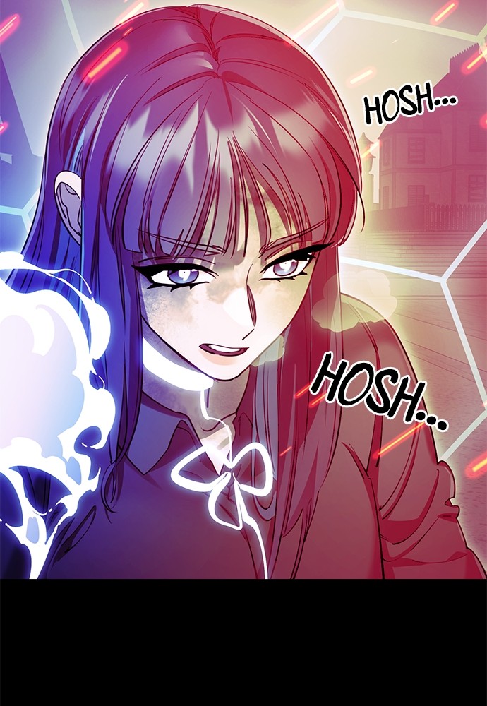 Reincarnation Path of The Underworld King Chapter 51 Gambar 88