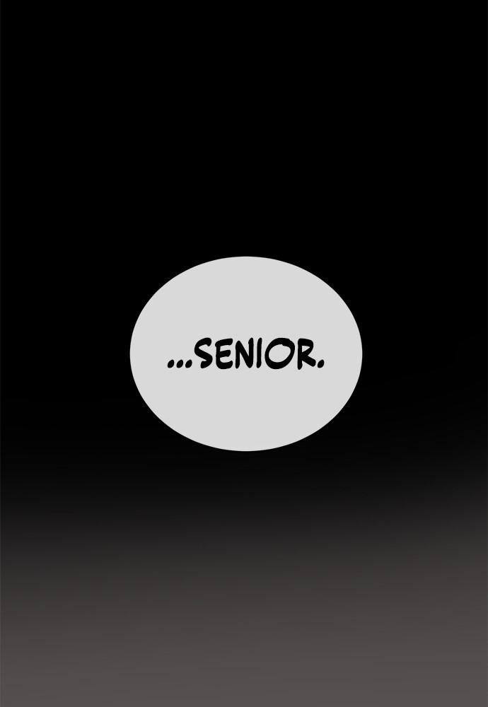 Reincarnation Path of The Underworld King Chapter 51 Gambar 89