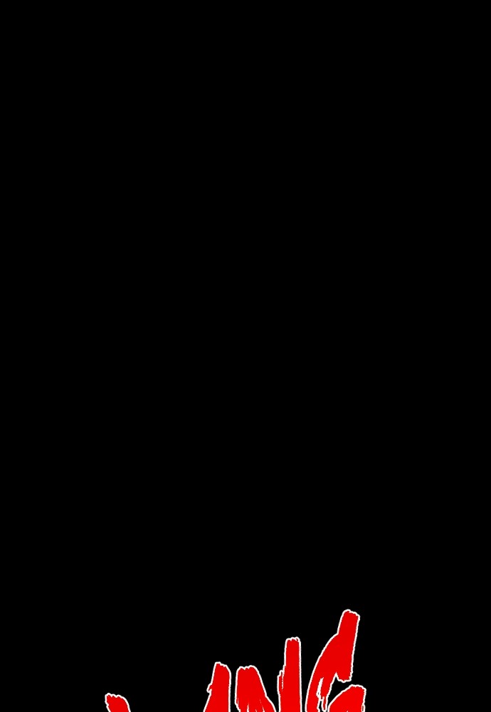 Reincarnation Path of The Underworld King Chapter 51 Gambar 9