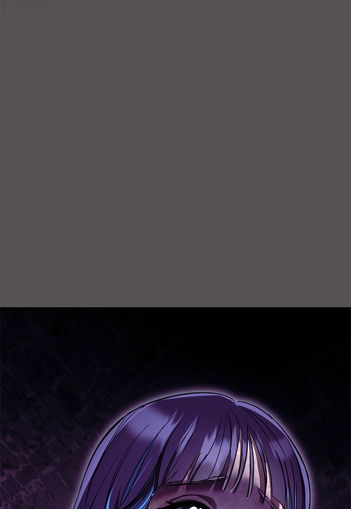 Reincarnation Path of The Underworld King Chapter 51 Gambar 90