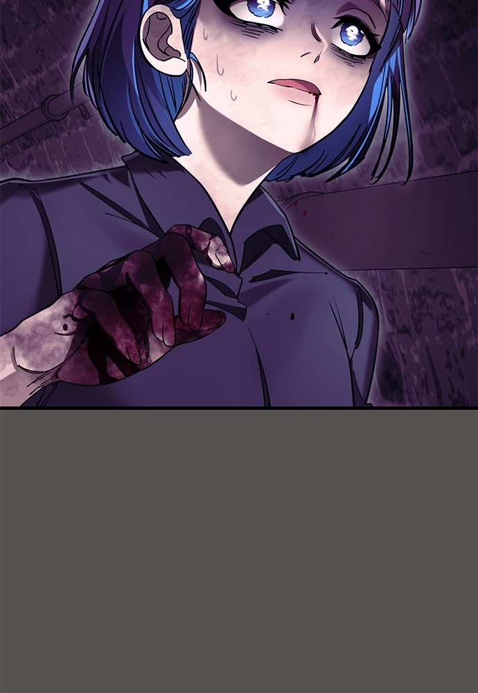 Reincarnation Path of The Underworld King Chapter 51 Gambar 91