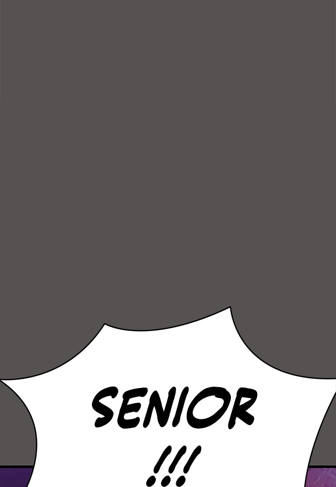 Reincarnation Path of The Underworld King Chapter 51 Gambar 92