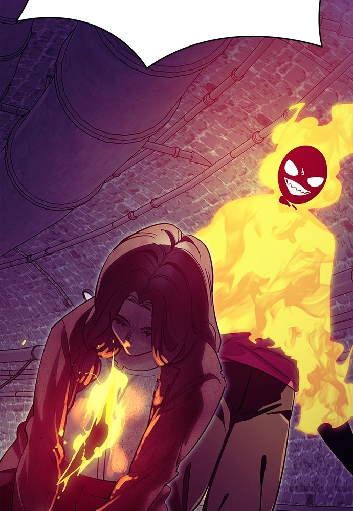 Reincarnation Path of The Underworld King Chapter 51 Gambar 93