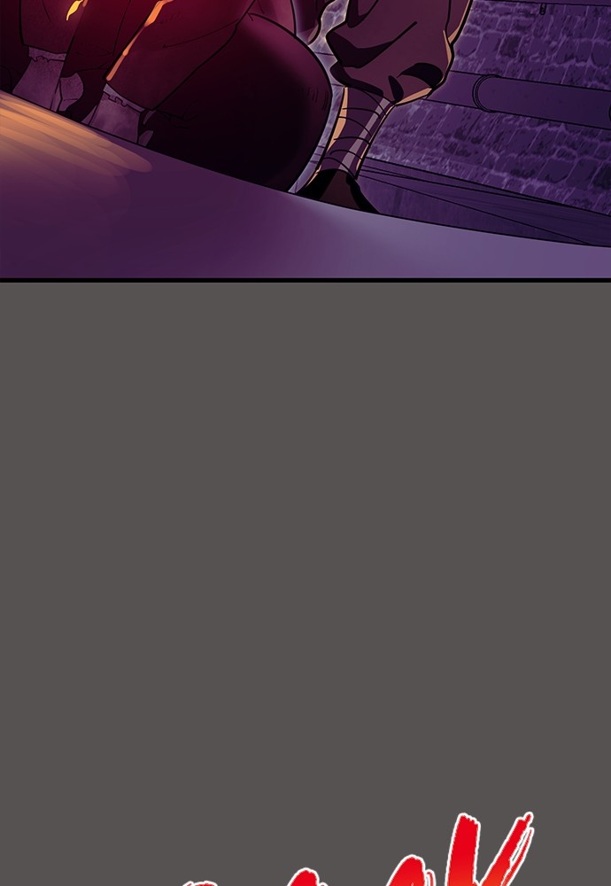 Reincarnation Path of The Underworld King Chapter 51 Gambar 94