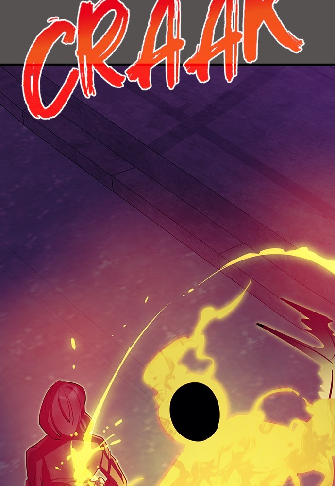 Reincarnation Path of The Underworld King Chapter 51 Gambar 95