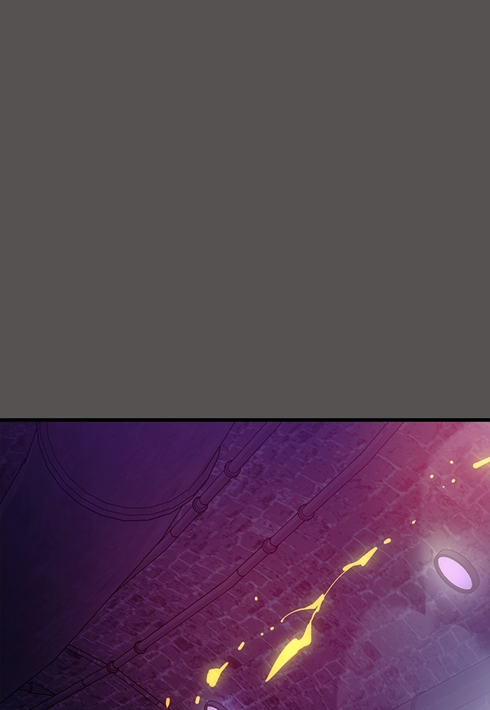 Reincarnation Path of The Underworld King Chapter 51 Gambar 97