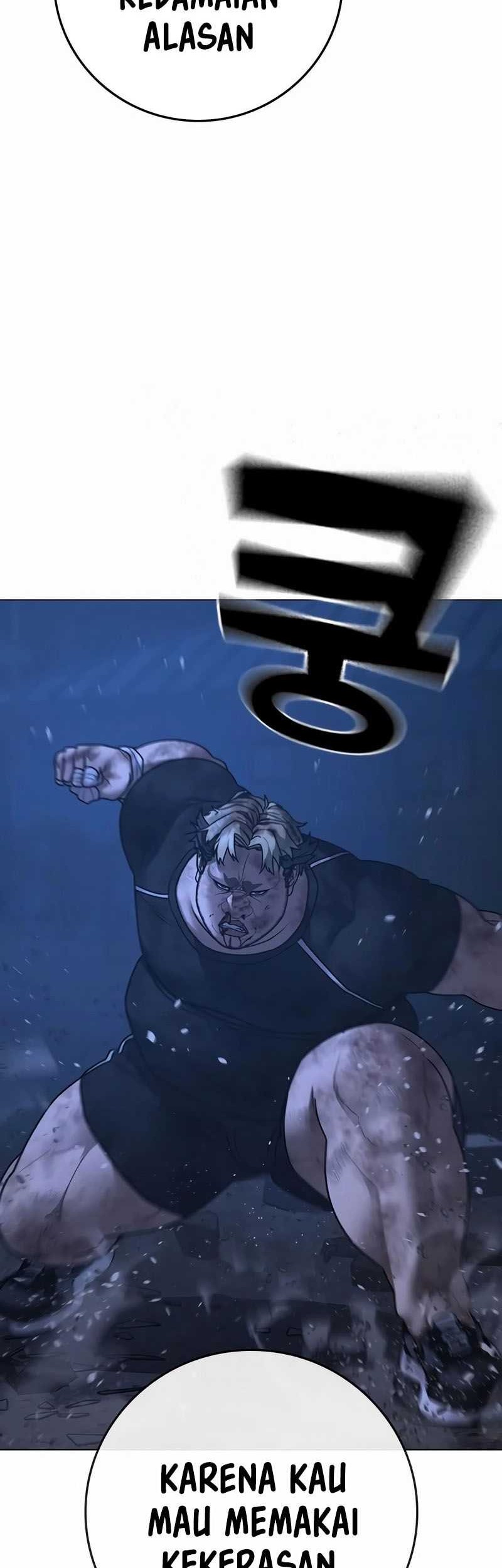 Reality Quest Chapter 153 Gambar 35