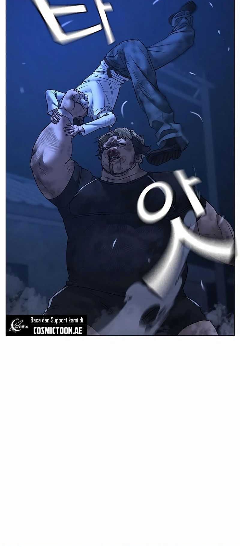 Reality Quest Chapter 153 Gambar 39