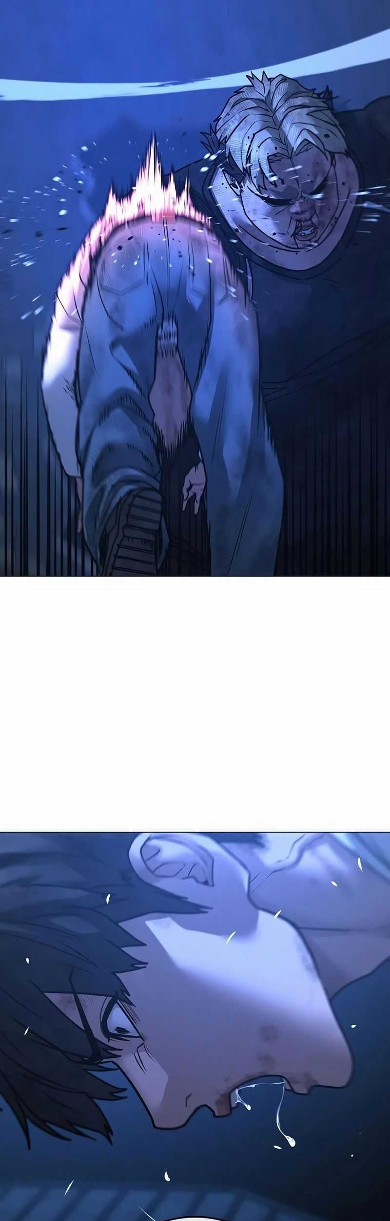 Reality Quest Chapter 153 Gambar 43
