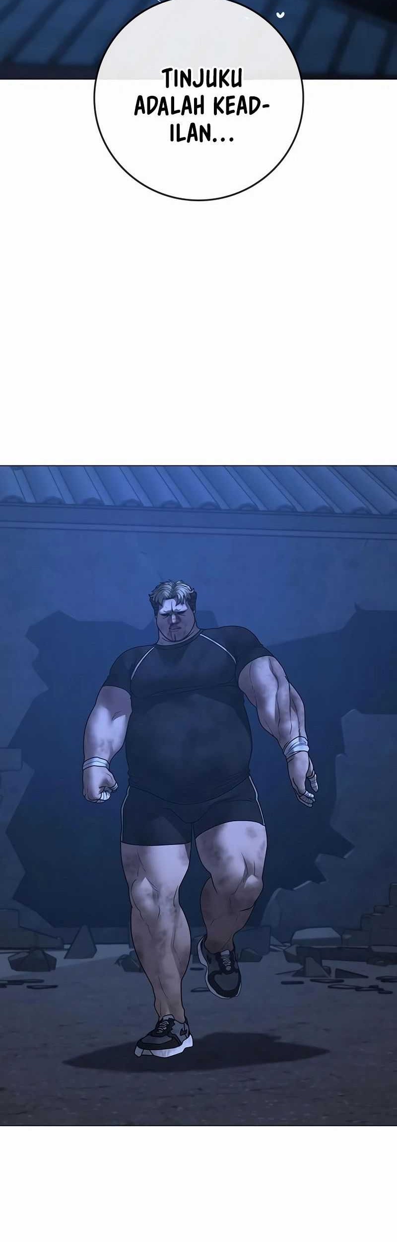 Reality Quest Chapter 153 Gambar 44