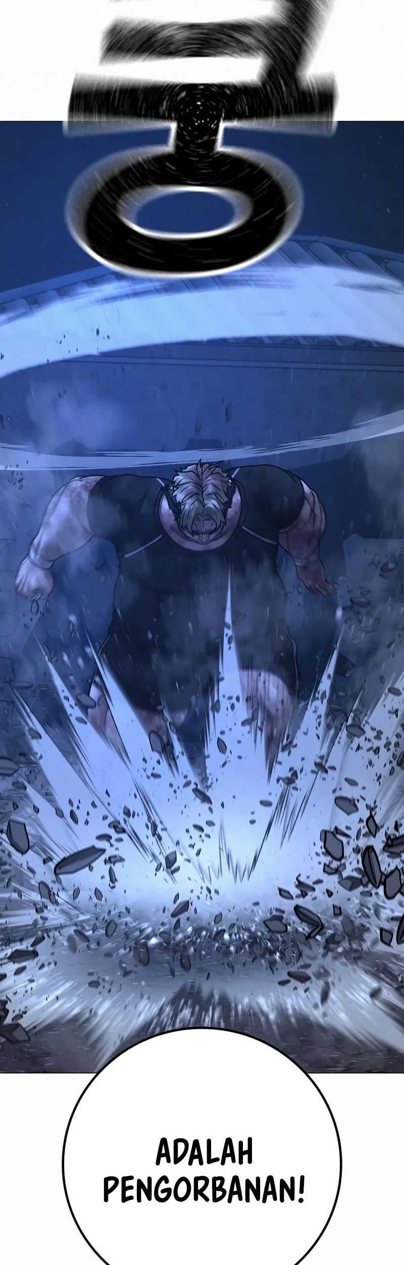 Reality Quest Chapter 153 Gambar 47