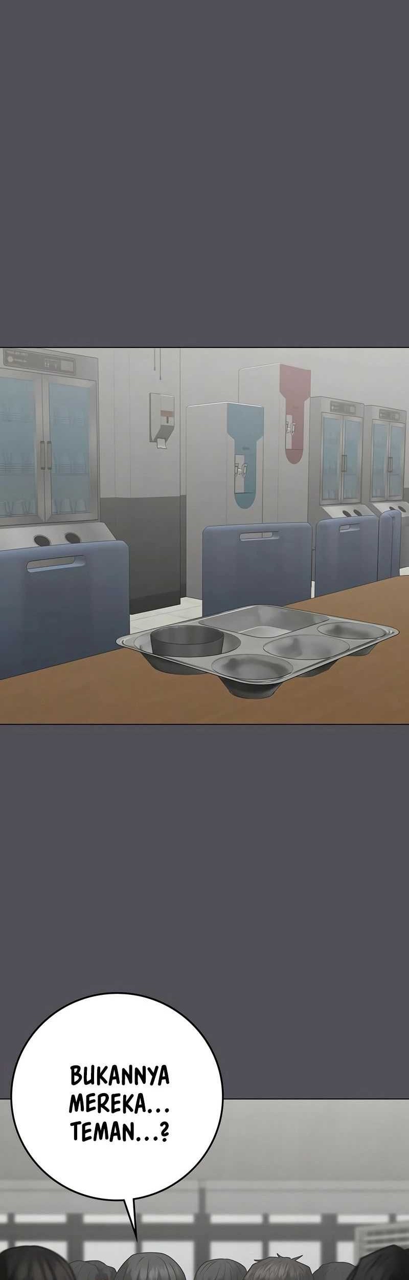 Baca Manhwa Reality Quest Chapter 153 Gambar 2
