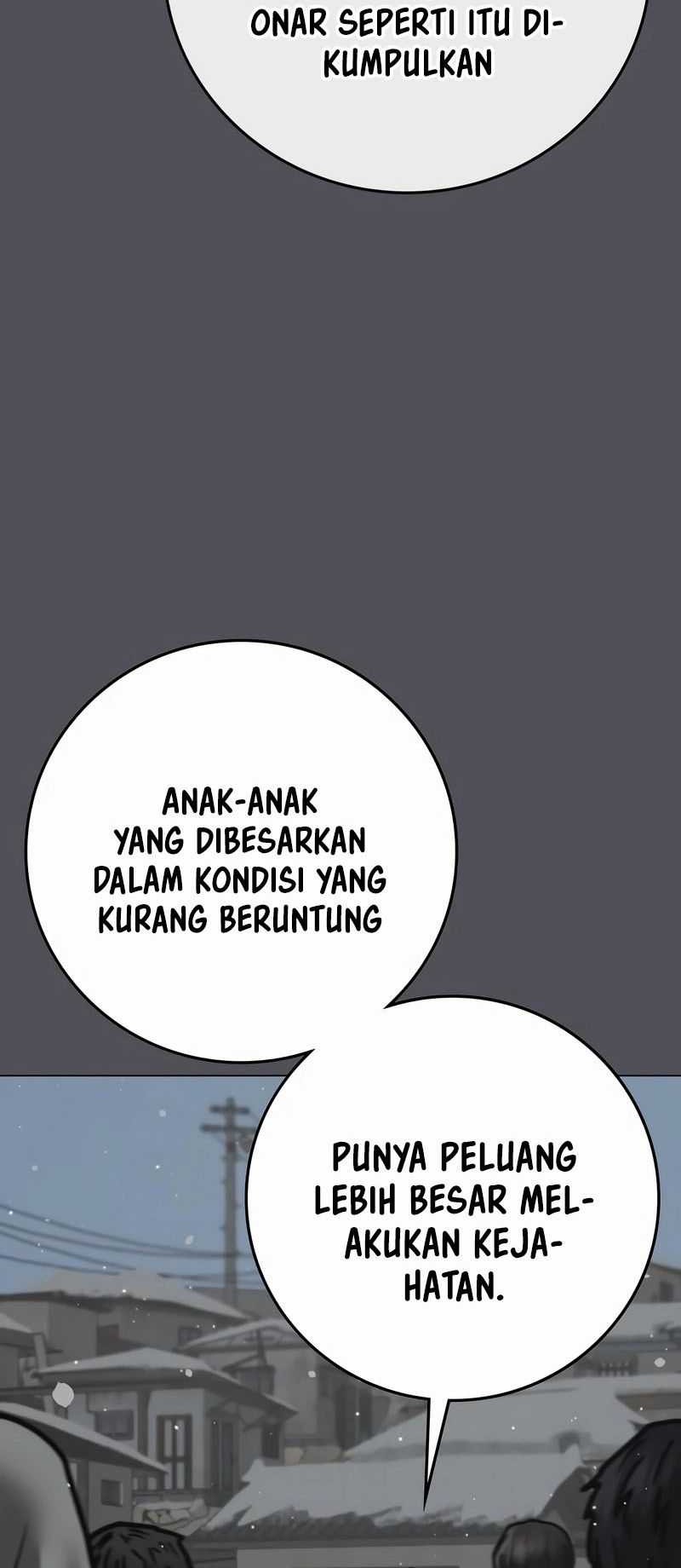 Reality Quest Chapter 153 Gambar 66