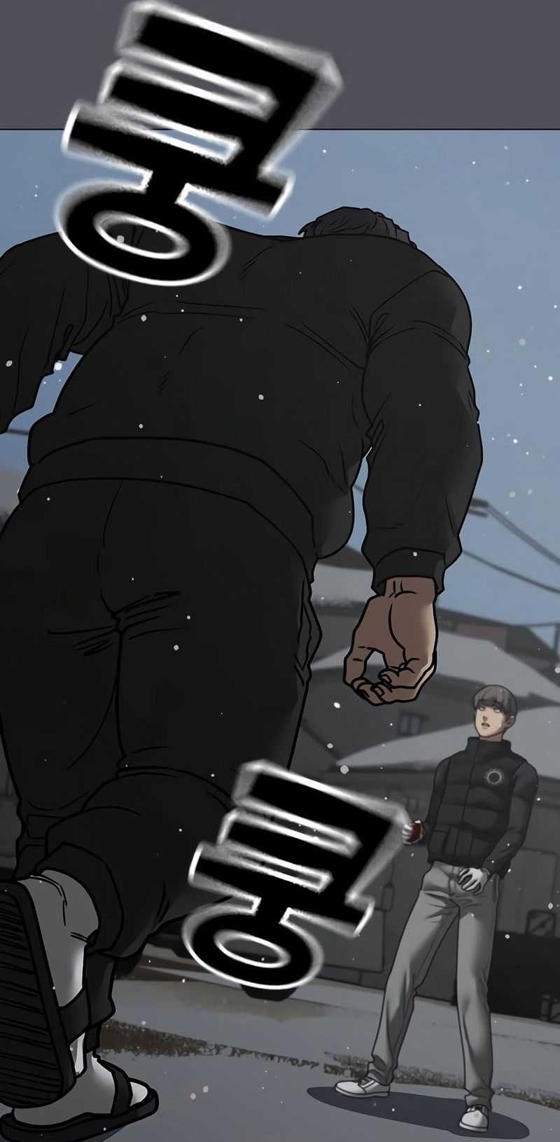 Reality Quest Chapter 153 Gambar 69